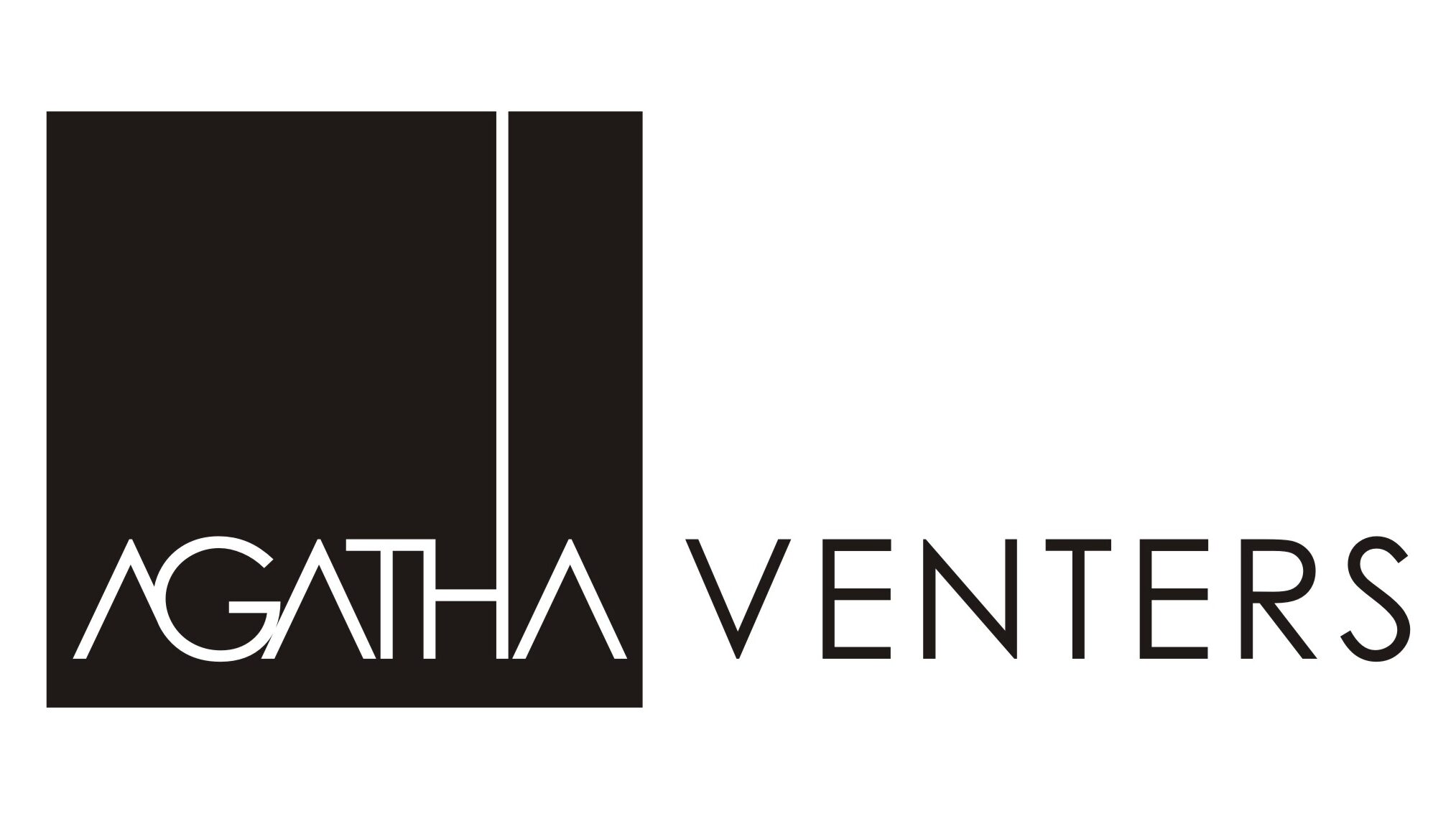 agatha groom venters accountant logo