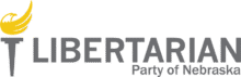 Libertarian Party of Nebraska